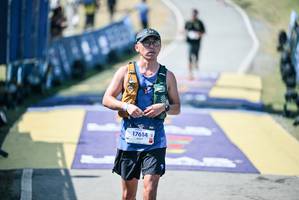 BIB: 
                            <button type="button" onclick="openModal(27150984)" class="btn btn-primary btn-sm float-right btn-popup" data-toggle="modal" data-target=".modal-high-quality">
                        <i class="fas fa-shopping-cart"></i> Add to Cart
                    </button>
                                            <button type="button" onclick="isThisMe(27150984, true)" class="btn btn-success btn-sm float-right btn-popup btn-isme hidden" data-toggle="tooltip" data-placement="bottom" title="นี่คือรูปของคุณใช่ไหม คลิกที่นี่เพื่อเอาเข้าอัลบั้ม">
                        <i class="fas fa-plus"></i> Add to album
                    </button>
                    <button type="button" onclick="isThisMe(27150984, false)" class="btn btn-warning btn-sm float-right btn-popup btn-isnotme hidden">
                        <i class="fas fa-ban"></i> Remove from album
                    </button>